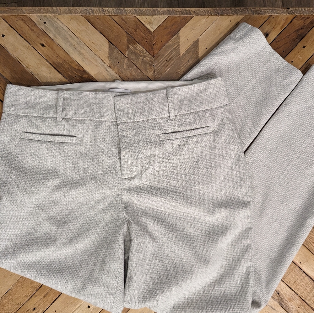 Calvin Klein pants